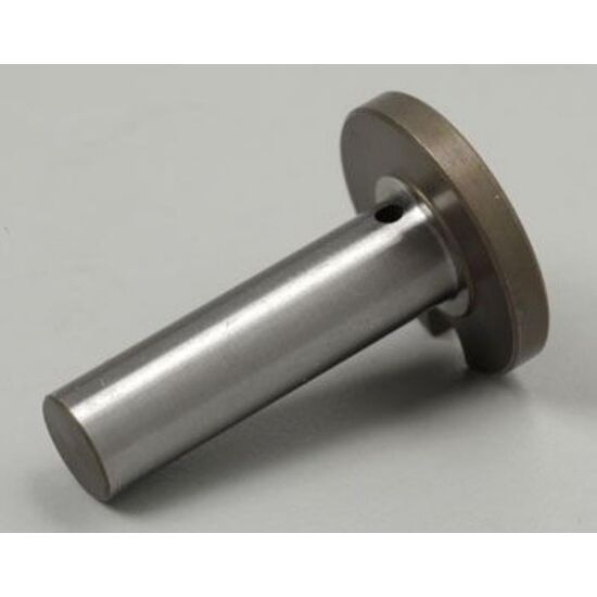 AXE STARTER 32F-HX - 22921210