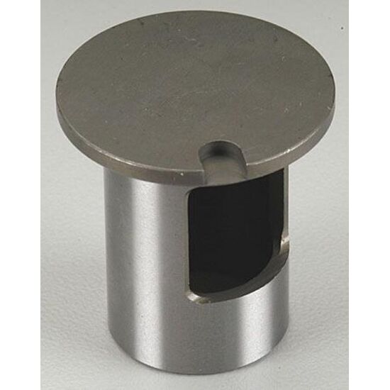 VALVE ROTATIVE 91VR-DF - 27516000