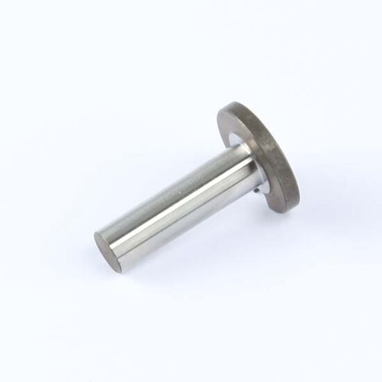 AXE ARRIERE 21SE-BX - 22802050