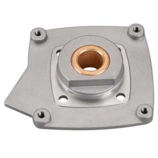 AXE STARTER 18CV-R.RX - 21801800