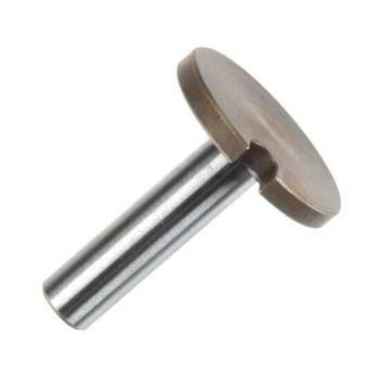 AXE STARTER 21VG-PX,30VG(P)-X - 23612050
