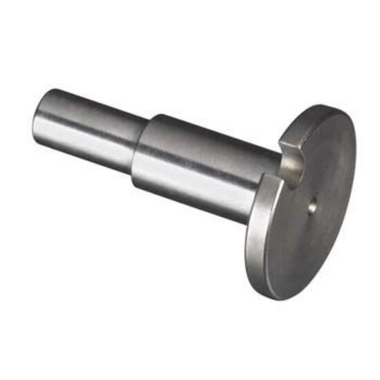 WELLE ZU STARTER 30VG(P)-SR - 23912210