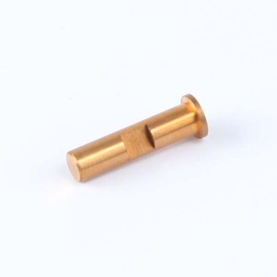 AXE VALVE ROTATIVE 90RSR-M [PL05] - 29116104