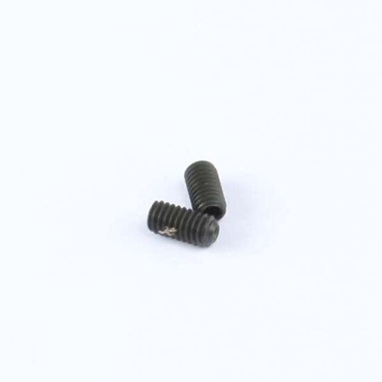 VIS POUR VALVE 90RSRM [PL05] - 29116208
