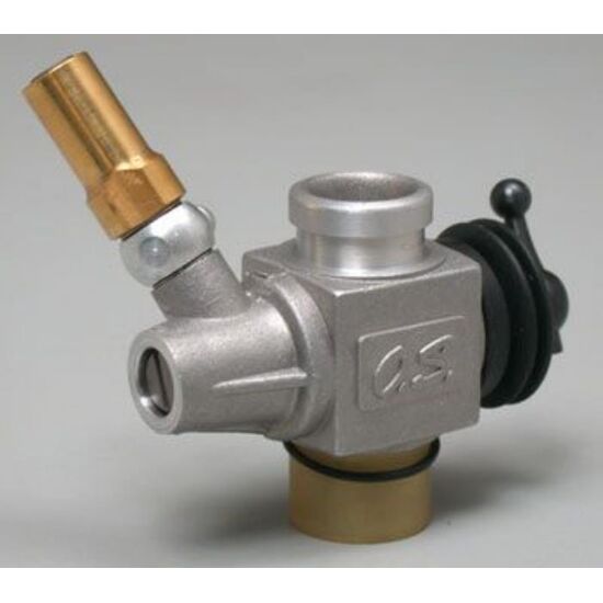 CARBURATEUR 10D 15RX - 21881000