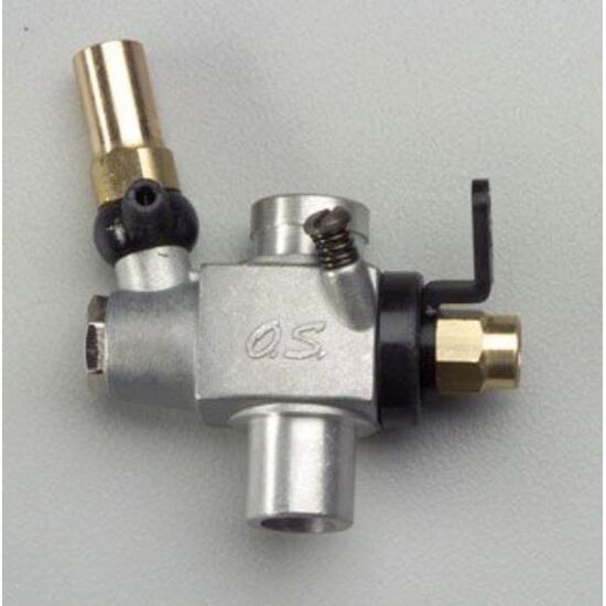 CARBURATEUR ROTATIF 12CV-R,(P) - 21481020