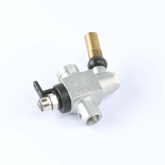 CARBURATEUR 12,15CV,-X [pl] - 21481000