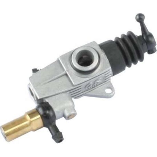 CARBURATEUR 10F 12LD - 21183000