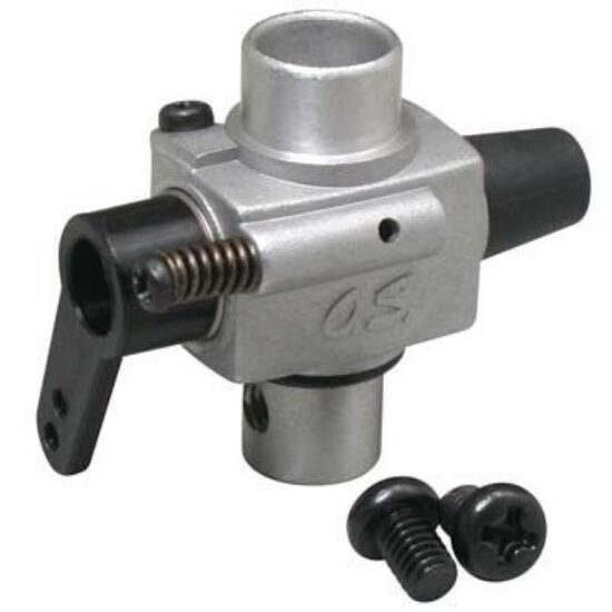 CARBURATEUR RC 15LA - 21783000