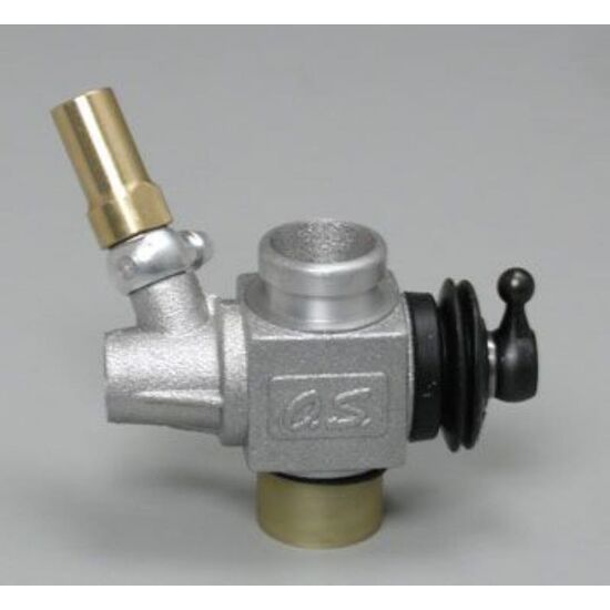 CARBURATEUR 10J 12TR,(P) - 21483000
