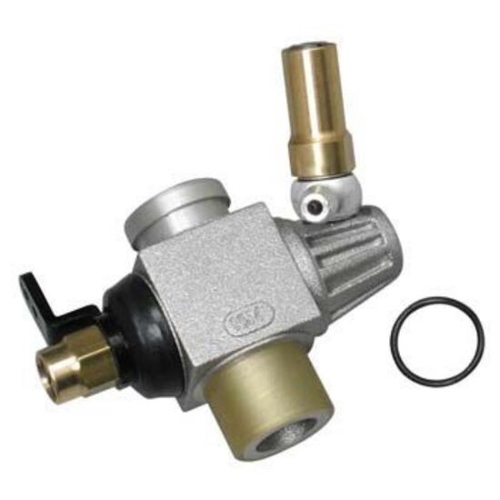 CARBURATEUR 10M 12TR - 21484000