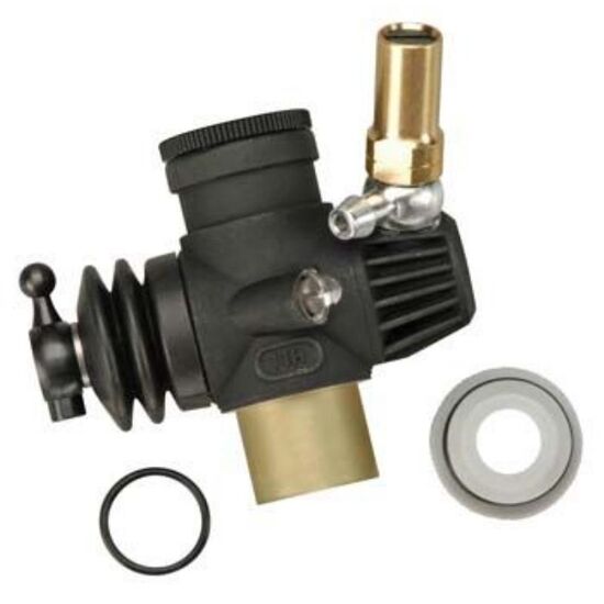 CARBURATEUR (11H-B) 12TZ(P)-T5 - 21538010