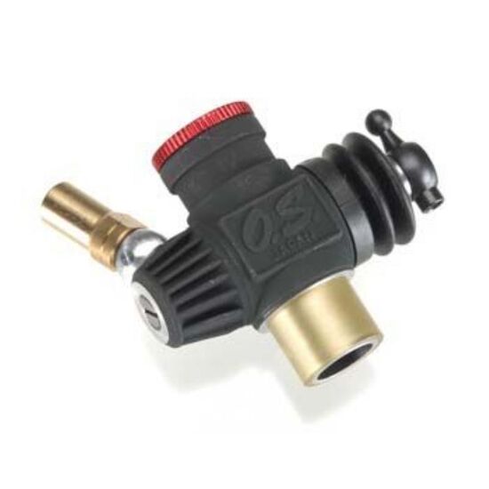 CARBURATEUR 12TZ Speed - 21538020
