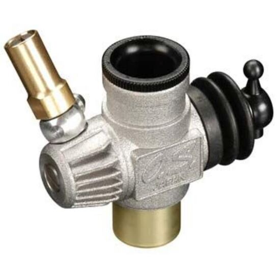 CARBURATEUR (11H) 12TZ(P) slide - 21538000