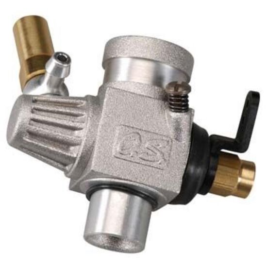 DROSSEL Dreh. (11J) 18CV-R.RX - 21884000