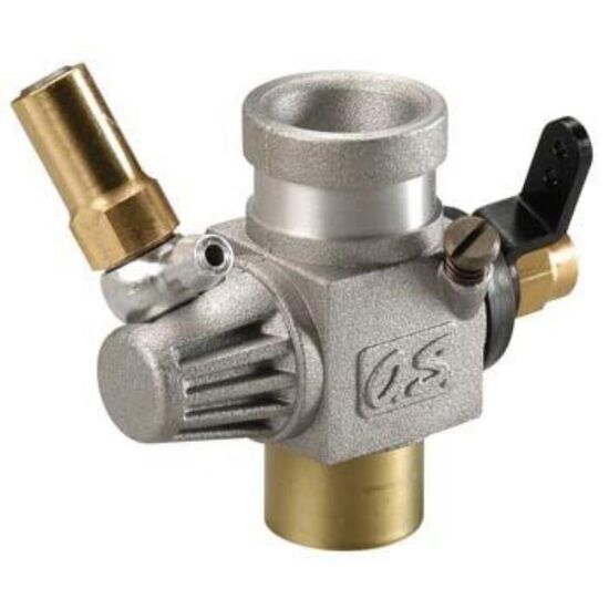 CARBURATEUR 18TZ-T - 21884010