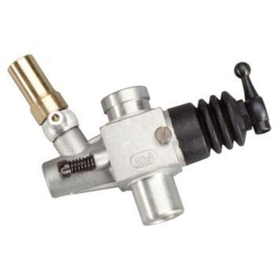 Carburateur 12FB - 21682000