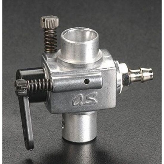 DROSSEL 15RN 15FP-RN - 21781001