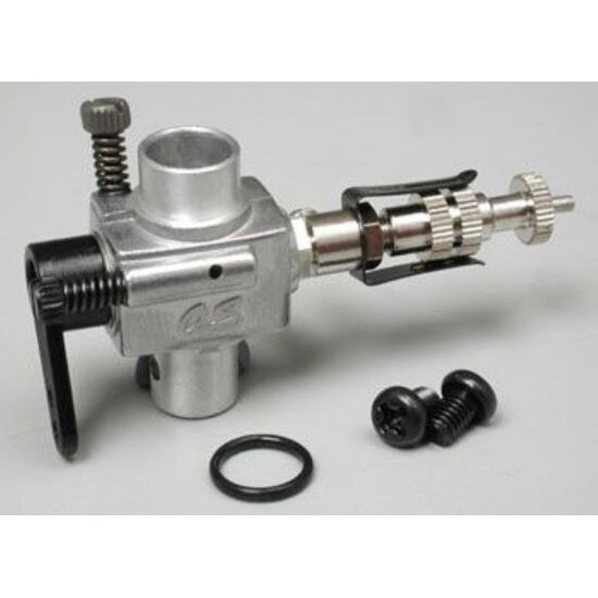 CARBURATEUR RC 15FP - 21781000
