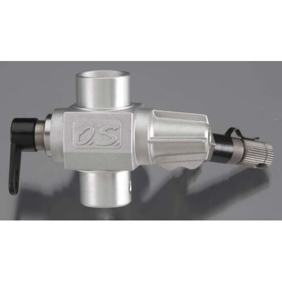CARBU TIROIR 21RF-RX-RZ - 23818030