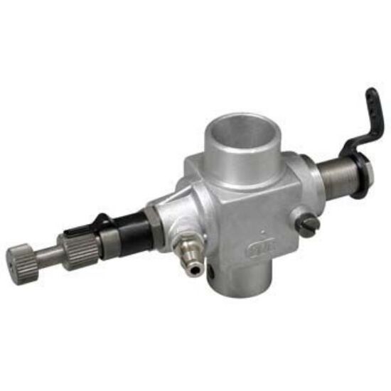 CARBURATEUR 20C 32SX-H - 23481000