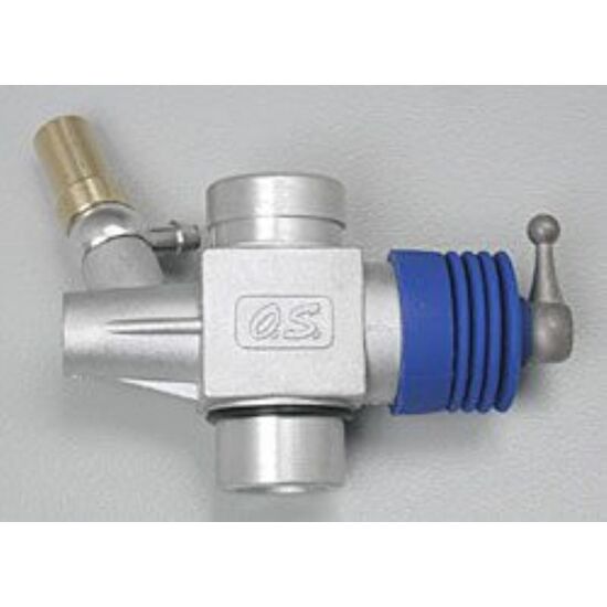 CARBURATEUR 20E 21RG - 23618001