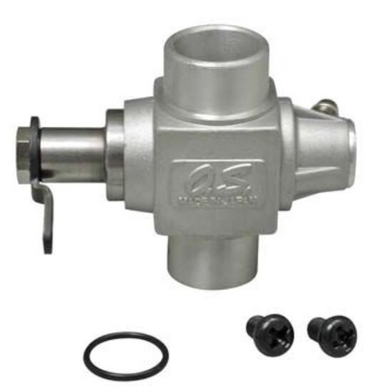 CARBURATEUR 20F 32SX (RN) - 23482000