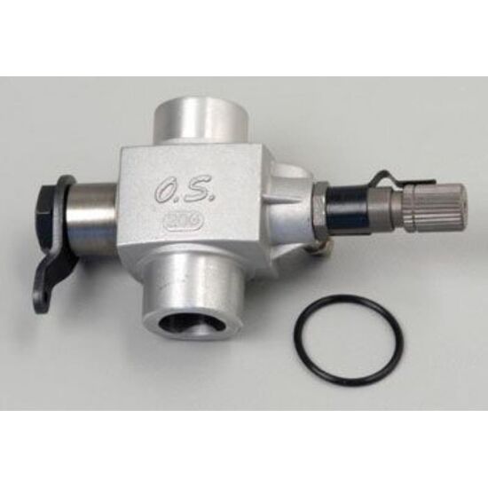 CARBURATEUR 20G 21RZ-M - 23881000