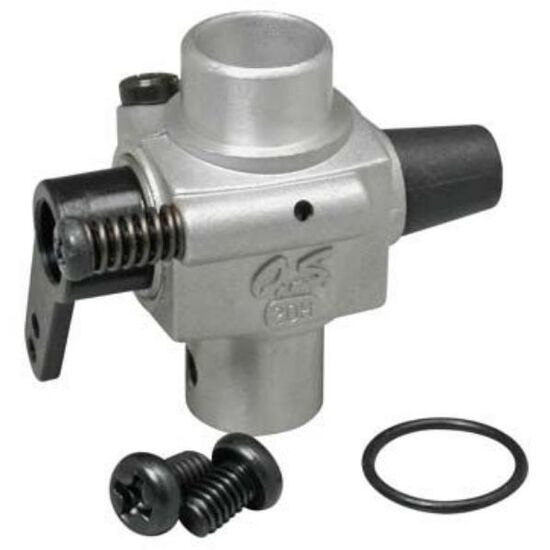 CARBURATEUR 25LA - 22581000