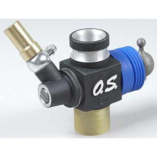CARBURATEUR 21VZ-R,V2 - 23781000