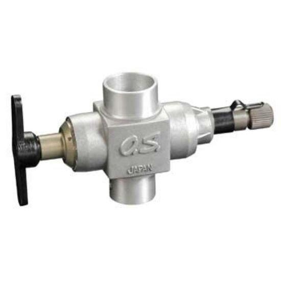 CARBURATEUR 20M 37SZ-H - 23483000
