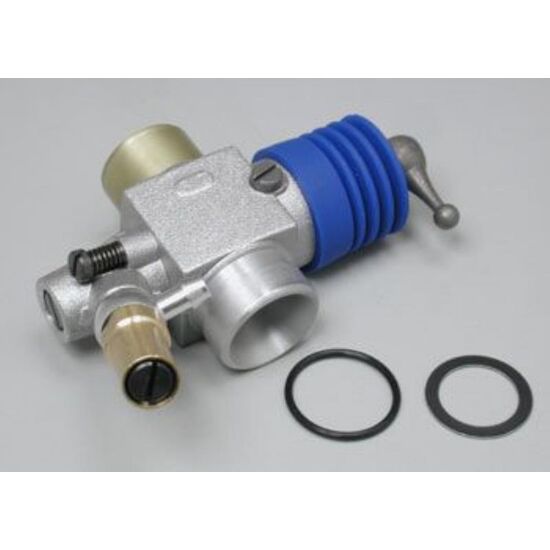 CARBURATEUR 21B, 21RZ-01b - 23818040