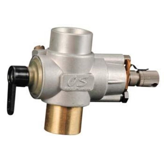 CARBURATEUR 21VZ-M - 23882000