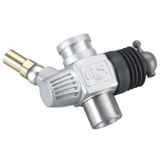 CARBURATEUR  21VG-P,PX - 23618030