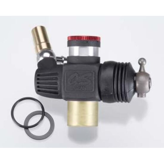 CARBURATEUR (21H) 21VZ-B V-spec Speed - 23818060
