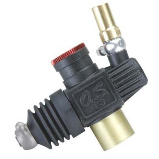 DROSSEL 21JS 21VZ-BV SpecII - 23818080
