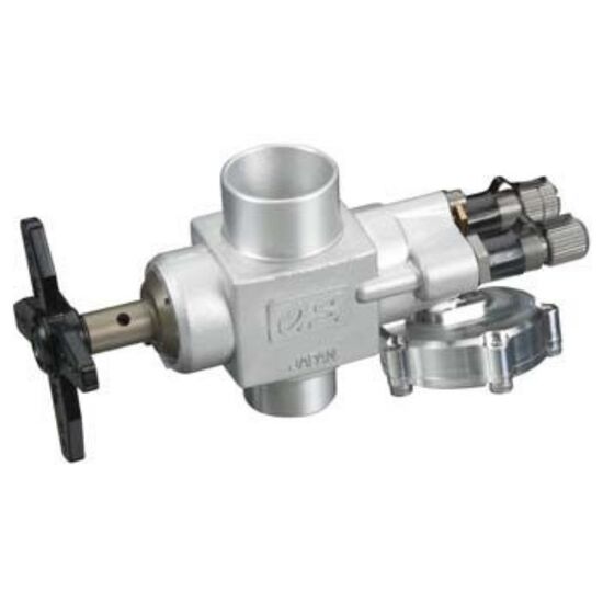 CARBURATEUR 2A-RN 20,25FP-R - 22381001