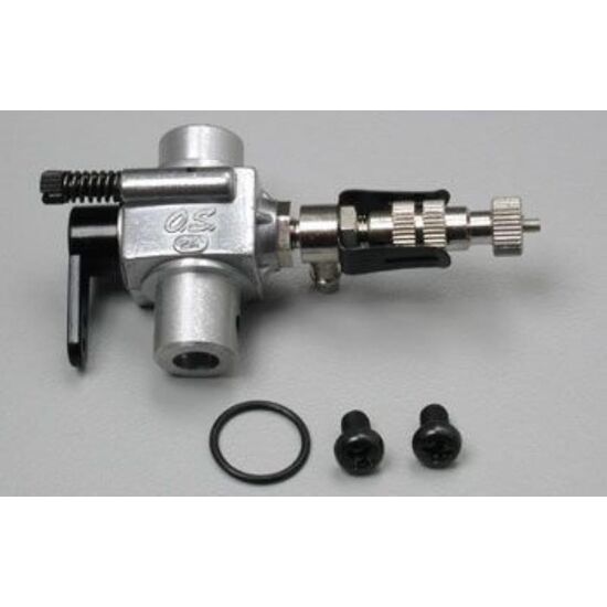 CARBURATEUR  RC 2A 20+25FP - 22381000