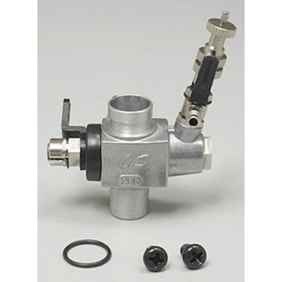 CARBURATEUR RC 2BK CZ-R,12Z,ZX - 21283020