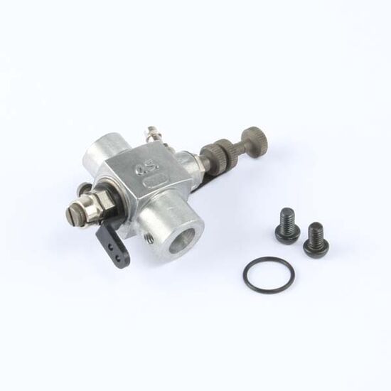 CARBURATEUR RC 2CA [PL05] - 22481026