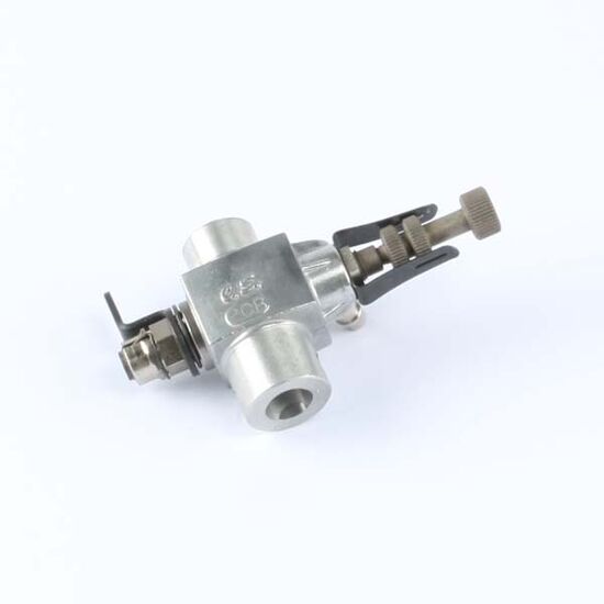 DROSSEL 2CB-D [PL05] - 22481040
