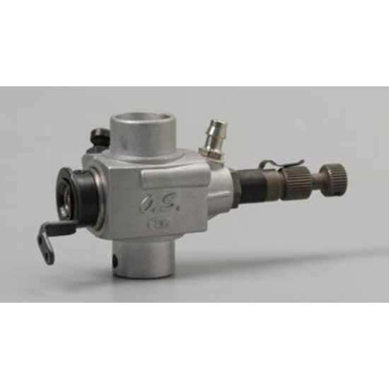 CARBURATEUR 2D 21SE,EX-M - 22481045