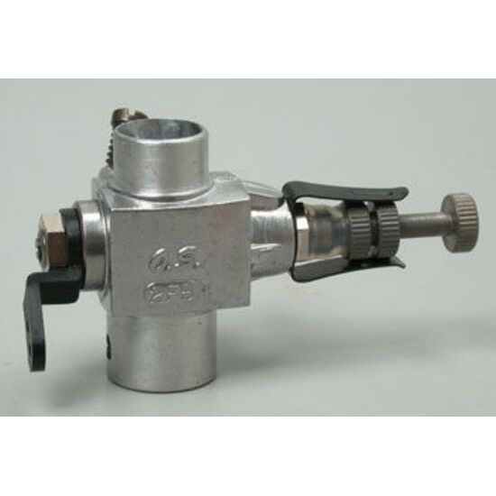 CARBURATEUR 2FB 25SF.ABC [PL05] - 22681020