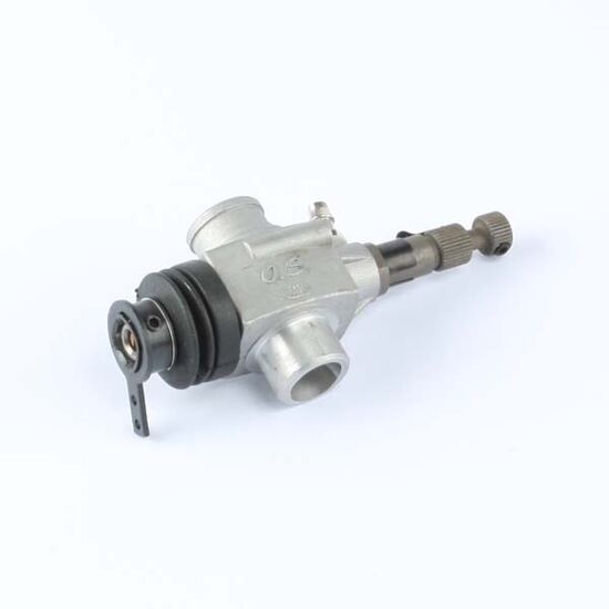CARBURATEUR 2K 21VF-B-ABC [PL05] - 22883000