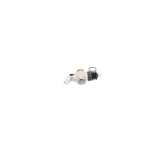 SCHIEBEVERGASER BUGGY 7,5MM 2SB-TI 21EX-B [PL05] - 22884011, 2 image