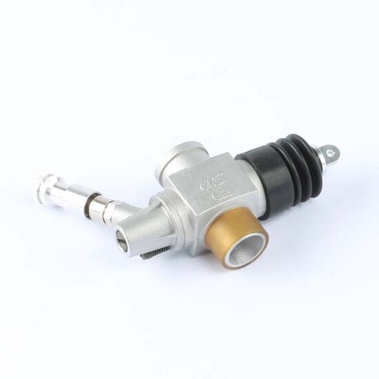 SCHIEBEVERGASER 21EX-R 9MM [PL05] - 22884021