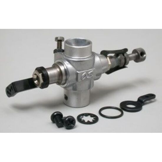 CARBURATEUR 3H POUR 32F-H,HS - 22981000