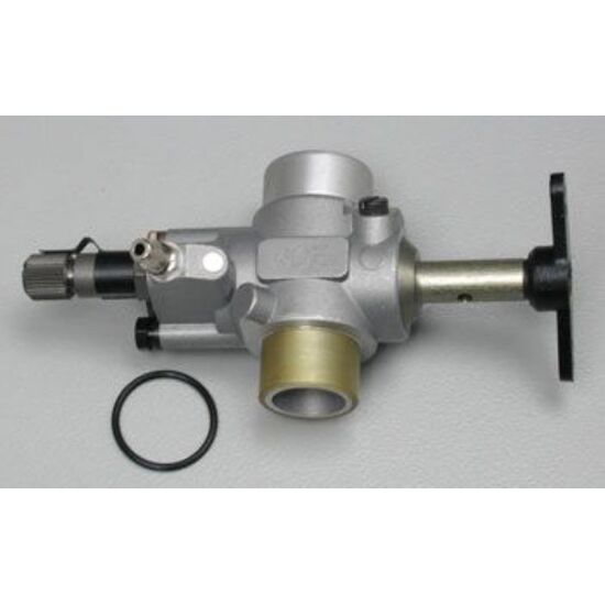 CARBURATEUR (40E) 50SX-H.HG - 25281000