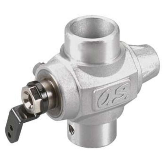 DROSSEL 40G 46AX - 24681000
