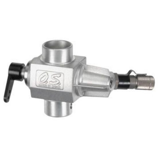CARBURATEUR RC 55AX - 25781000